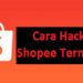 Cara Hack Shopee Dengan Termux di Android Untuk Pemula 7 Cara Mengatasi Top Up Level Up Pass FF Gagal