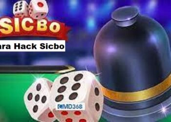 Cara Flash HP Realme Semua Tipe