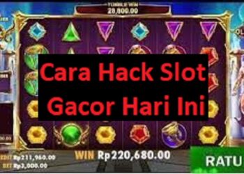 5 Cara Hack Kode Voucher Kuota Indosat