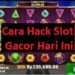 Cara Hack Slot Gacor Hari Ini 7 5 Cara Hack Kode Voucher Kuota Indosat