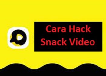 Cara Tendangan Keras PS3 PES 2026