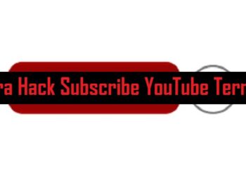 Cara Mengatasi Top Up Level Up Pass FF Gagal