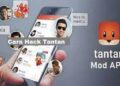 Download Tantan VIP Mod Apk 9 Cara Menebak Togel 4 Angka