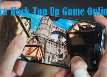 Cara Membuat 1000 Akun Gmail Gratis Melalui HP