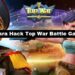 Download Top War Battle Game Mod Apk 2025 untuk Android Gratis 7 5 APK Cheat Game Populer dan Ampuh