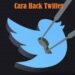 Cara Hack Twitter yang Sering Digunakan Hacker 7 FB Lite Error Hari Ini, Begini Cara Mengatasinya