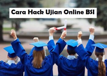 5 APK Cheat Game Populer dan Ampuh