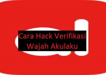 Download Modlympus Apk 2026 untuk Android Gratis