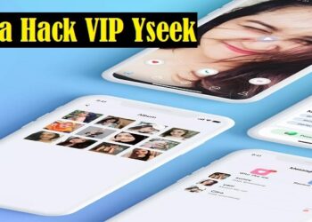 Cara Hack Back Akun Genshin Impact