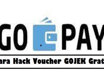 Download NMap APK 2026 untuk Android Gratis