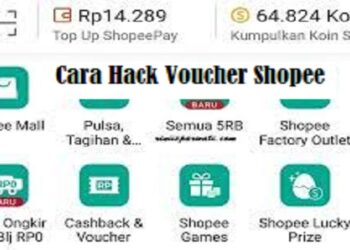 Cara SMS Gratis AXIS ke Semua Operator
