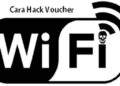 Cara Hack Voucher Wifi 9 Cara Bobol Wifi ID Tanpa Aplikasi & Dengan Aplikasi
