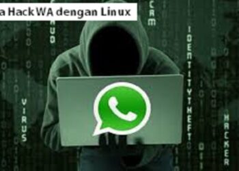 4 Cara Hack 1000 Subscribers Youtube