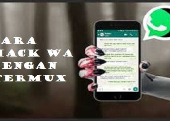 Cara Cari Jodoh Via Whatsapp