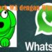 Cara Hack WA dengan WhatsDog 7 Cara Bobol Wifi ID Tanpa Aplikasi & Dengan Aplikasi