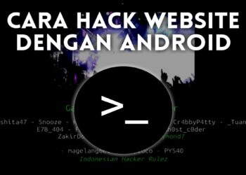 Cara Hack Bitcoin dengan Termux