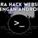 Cara Hack Bitcoin dengan Termux