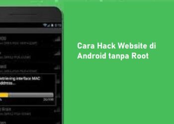 Bocoran Kode Voucher Lazada 2026