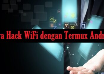 Cara Membuat Video TikTok Transisi