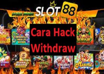 Cara Menebak Togel 4 Angka