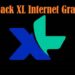 Cara Hack XL Internet Gratis 7 Yagoal Login