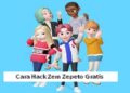 4 Cara Hack Zem Zepeto Gratis 10 Cara Hack Quizizz Tanpa Aplikasi