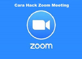 Download MliveU MOD APK 2025 untuk Android Gratis