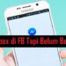 Cara Inbox di FB Tapi Belum Berteman 7 Cara Hack Facebook Ala Bjorka