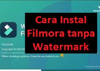 Cara Mengatasi Top Up Level Up Pass FF Gagal
