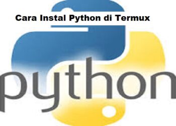 Script Spam SMS Termux Work