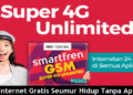Cara Internet Gratis Seumur Hidup Tanpa Aplikasi All Operator 9 2 Apk Ambil Akun FF Sultan Paling Ampuh