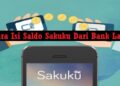 Cara Membuat Katalog di WA Android, iPhone dan WA Web