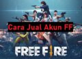 Cara Jual Akun FF 10 Cara Membuat Video TikTok Transisi
