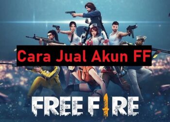 Cara Membuat Video TikTok Transisi