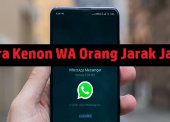 4 Cara Hack 1000 Subscribers Youtube