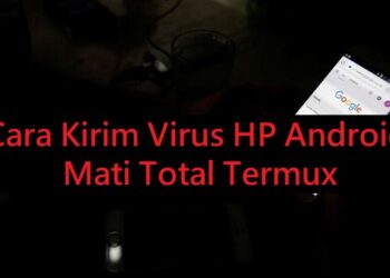 Cara Cari Jodoh Via Whatsapp