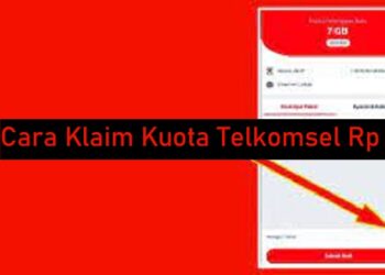 Frekuensi MNC Group Terbaru 2025