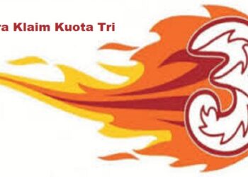 Cheat ML Tanpa Cooldown