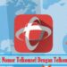 Cara Lacak Nomor Telkomsel Dengan Telkomsel Finder 7 Cara Hack Quizizz Tanpa Aplikasi