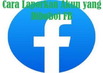 Cara Hack HP Dengan Kali Linux