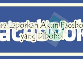 Cara Hack HP Dengan Kali Linux