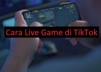 Cara Mengatasi Top Up Level Up Pass FF Gagal