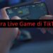 Syarat dan Cara Live Game di TikTok 7 Cara Mengatasi Top Up Level Up Pass FF Gagal