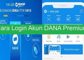 Download 5 Software Hack Slot Online Terbaru Paling Ampuh