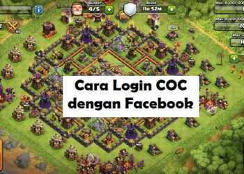 8 Kuis Berhadiah Uang Tunai Langsung Terbukti Membayar