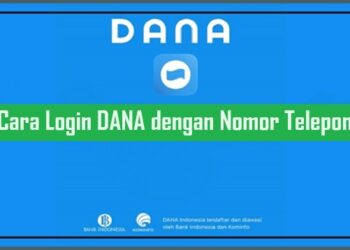 Cara Mengatasi Top Up Level Up Pass FF Gagal