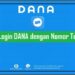 Cara Login DANA Dengan Nomor Telepon 7 Cara Mengatasi Top Up Level Up Pass FF Gagal