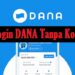 Cara Login DANA Tanpa Kode OTP 7 Cara Hack Bitcoin dengan Termux