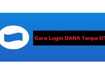 2 Apk Ambil Akun FF Sultan Paling Ampuh