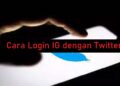 Cara Mengatasi Top Up Level Up Pass FF Gagal